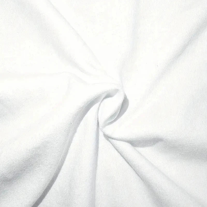 New Men Women T Shirt Pullover Oversize Korean version Cartoon Cat Group Printed T-Shirt Casual Short Sleeve Couples T-Shirt Vibey