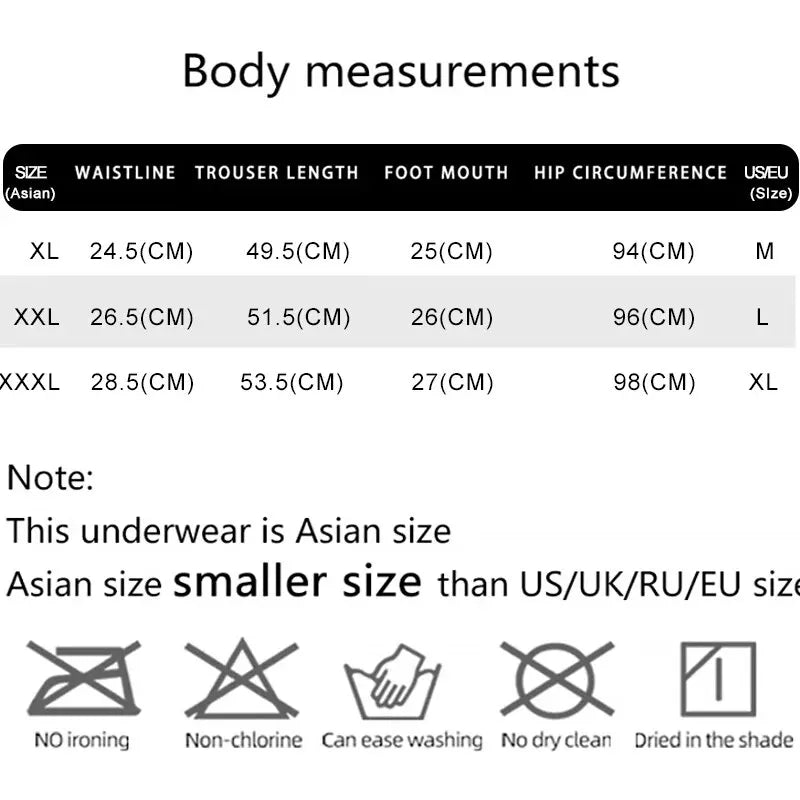 Lce Silk Shorts Men's Thin Sports Cropped Pants Loose Straight Leg Cool Breathable New Fashion Trend Casual XL-XXXL Vibey