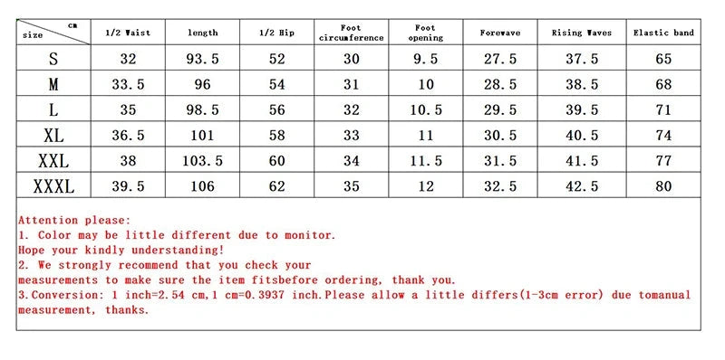 2023 New Men Casual Fashion Sports Pants Gym Sport Trousers for Men Jogger SweatpantsRunning Workout Jogging Long Pants Vibey