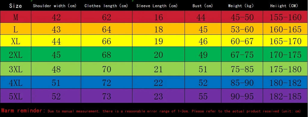 Men O-Neck T-shirt Polyester Thin Solid Color Fitness Muscle Joggers Bodybuilding Short Sleeved Tee Breathable Quick Dry tops Vibey