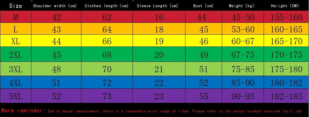 Men O-Neck T-shirt Polyester Thin Solid Color Fitness Muscle Joggers Bodybuilding Short Sleeved Tee Breathable Quick Dry tops Vibey