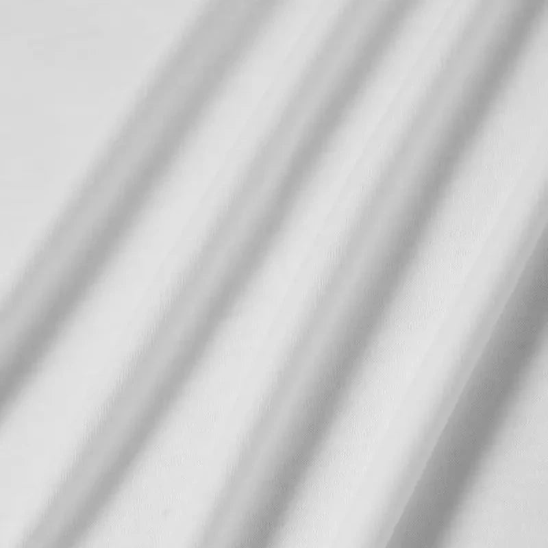 New Men Women T Shirt Pullover Oversize Korean version Cartoon Cat Group Printed T-Shirt Casual Short Sleeve Couples T-Shirt Vibey