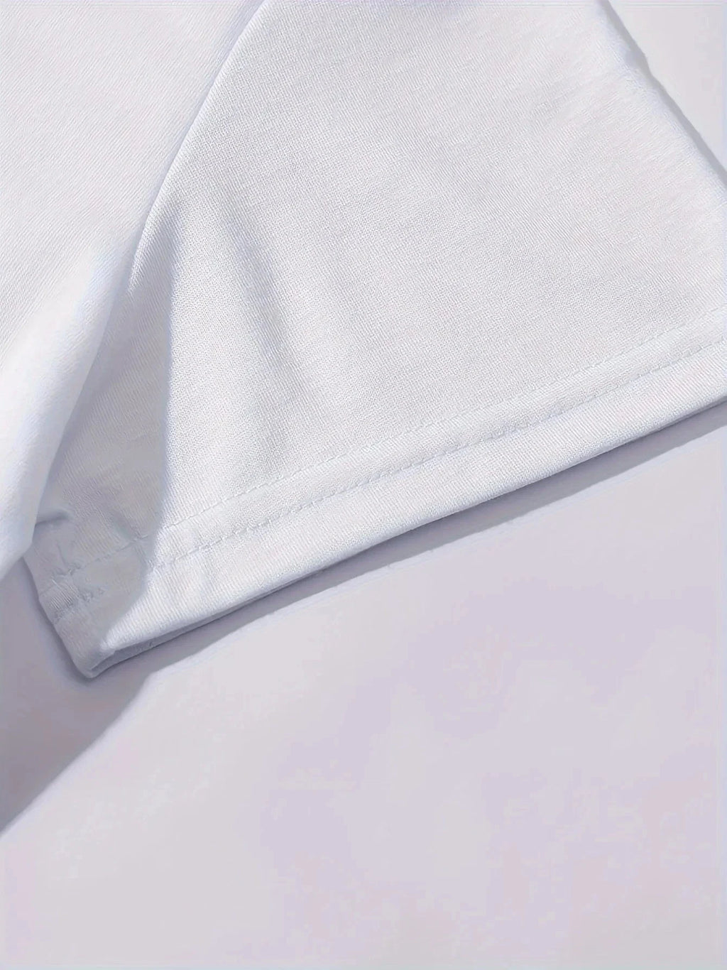 90s T Shirt Paris Women Print T-shirt Girl Short Sleeve Crew Neck Casual Top for Summer Spring Women's Clothing Vibey