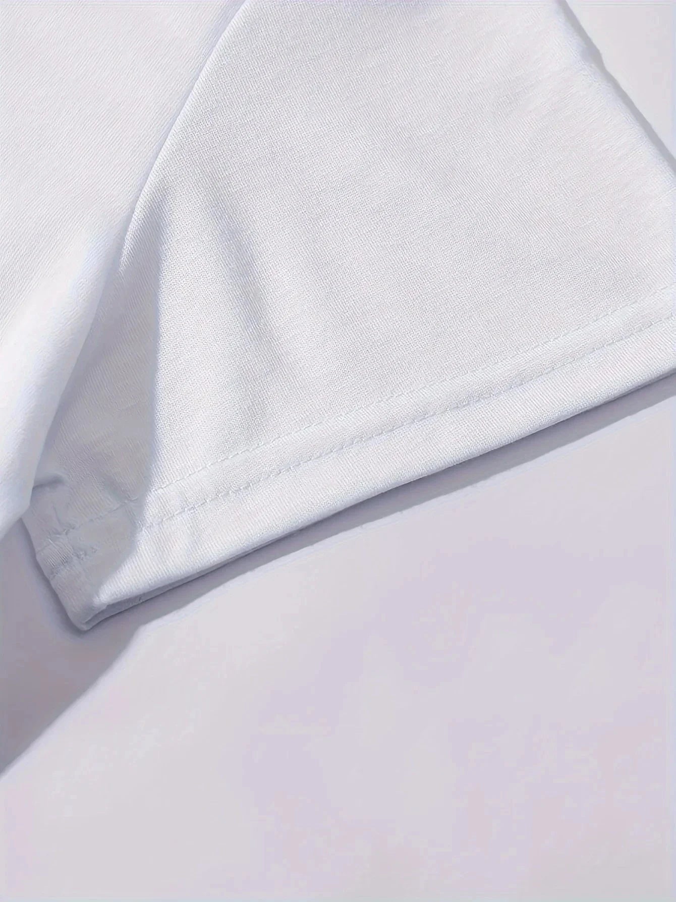 90s T Shirt Paris Women Print T-shirt Girl Short Sleeve Crew Neck Casual Top for Summer Spring Women's Clothing Vibey