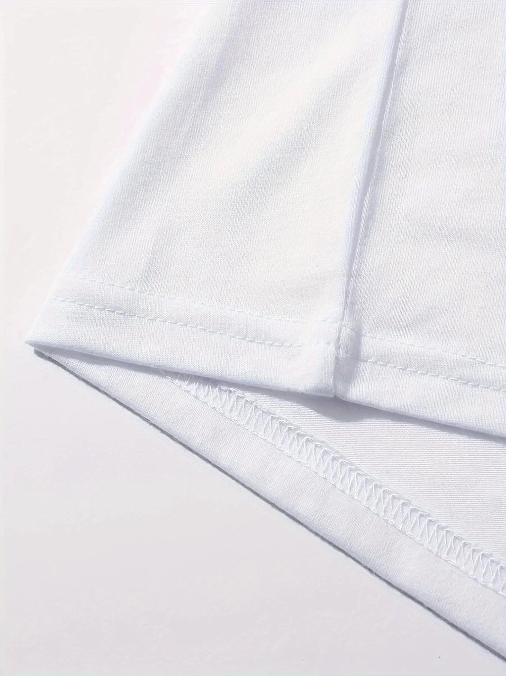 90s T Shirt Paris Women Print T-shirt Girl Short Sleeve Crew Neck Casual Top for Summer Spring Women's Clothing Vibey